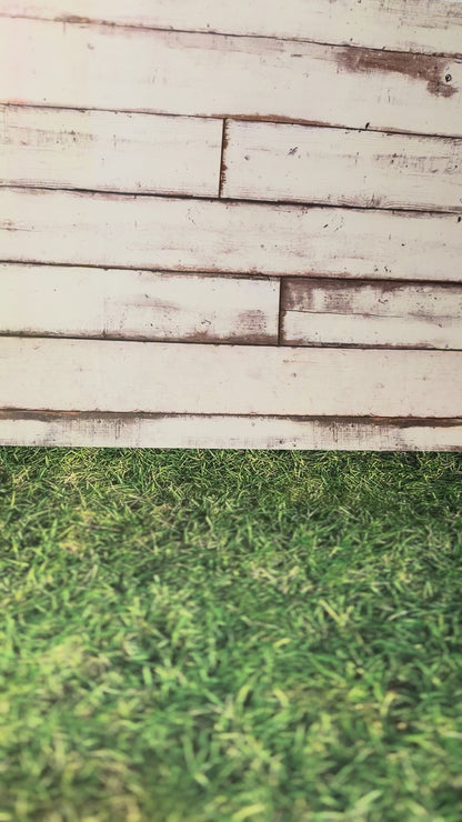 Mini Desktop 2026 Calendar