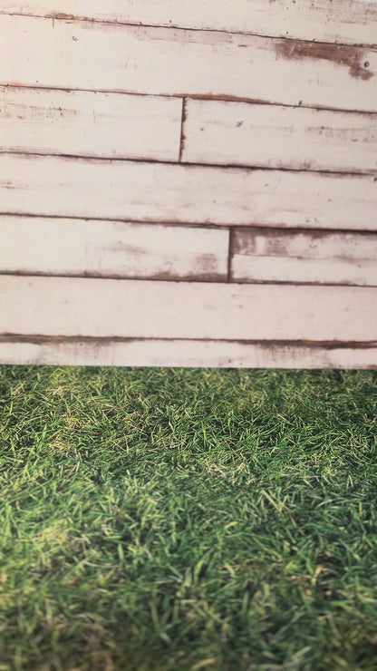 Mini Desktop 2026 Calendar